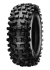 Pneu 4x4 - SUV BLACKSTAR 185/70R14 88N CROSS M+S TL